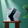 وفي فصل الصيف، تجوب السيدات الجوارب النسائية رقيقة، مع أحرف أزياء منتفخة، ورربطات عنق ضخمة Application Scenario